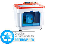 FreeSculpt 3D-Drucker EX1-Basic (Versandrückläufer)