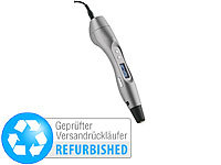FreeSculpt 3D-Pen Drucker-Stift Drucker-Stift FX2-free (Versandrückläufer)