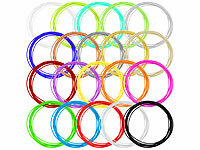 ; ABS-Filamente ABS-Filamente ABS-Filamente ABS-Filamente 