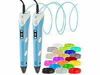 ; ABS-Filamente ABS-Filamente ABS-Filamente 