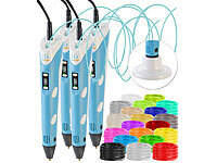 ; ABS-Filamente ABS-Filamente ABS-Filamente 